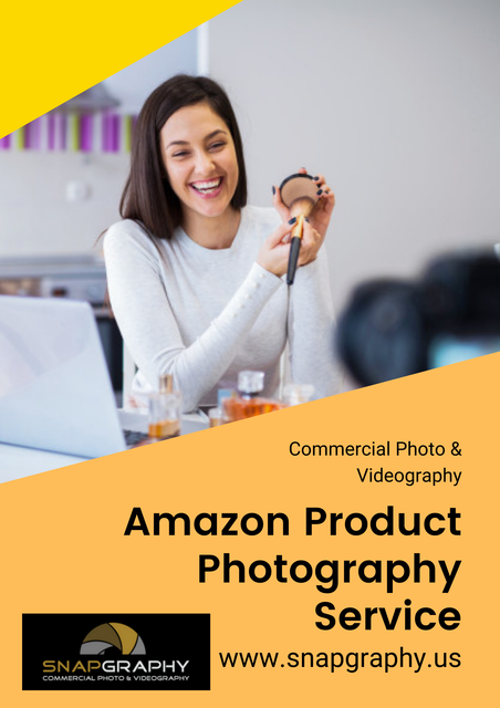 Amazon-Product-Photography-5.png
