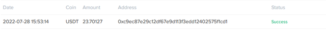 Screenshot-3