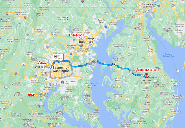map10.jpg