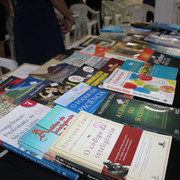 IMG-1813
