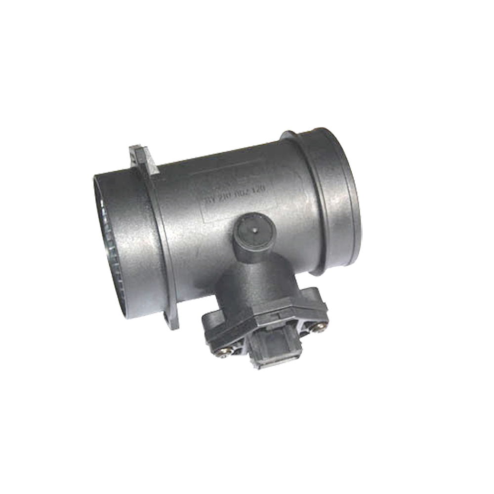 Mass Air Flow Sensors With Housing Fits For Rover 25 2002-2005 - Picture 1 of 7