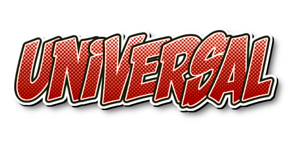 universal.png