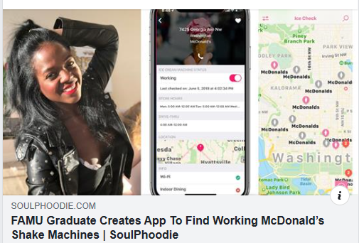 Screenshot-38.png