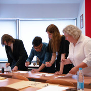 IMG-8809