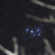 1005a0015m