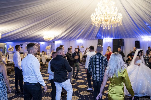 MRM-Events1778