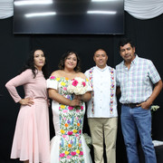 IMG-5166