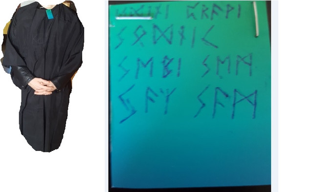 sam-svoj-ef