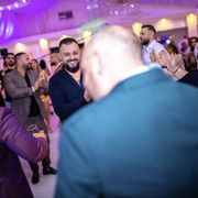 MRM-Events-557