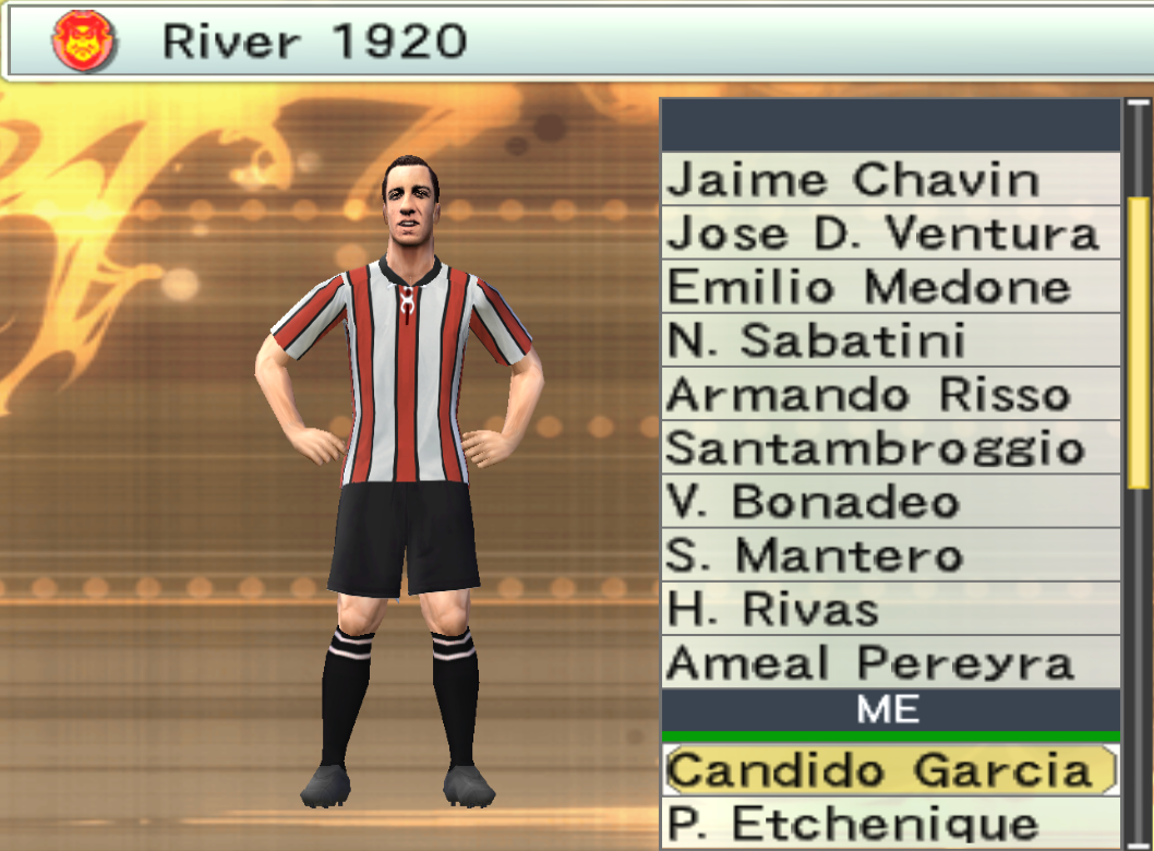[Imagen: river-1920.png]