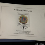 IMG-2244