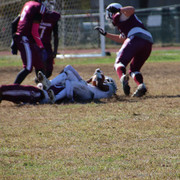 IMG-3497