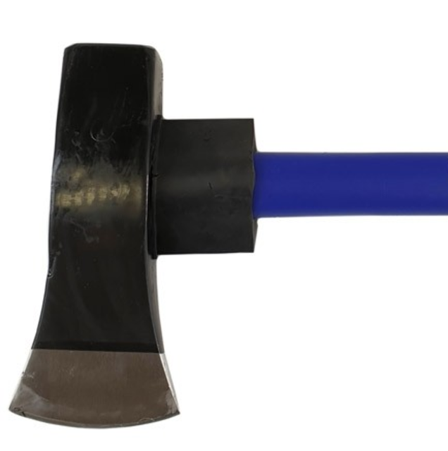 s-l1600-18