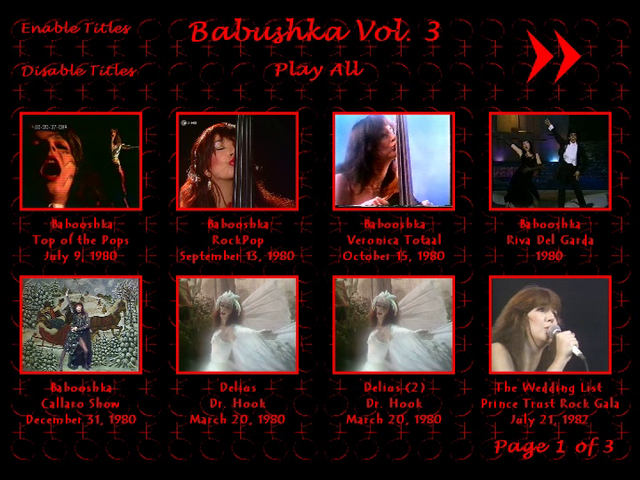 Babushka-3-Menu-Image-1