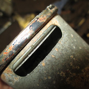 IMG-3886