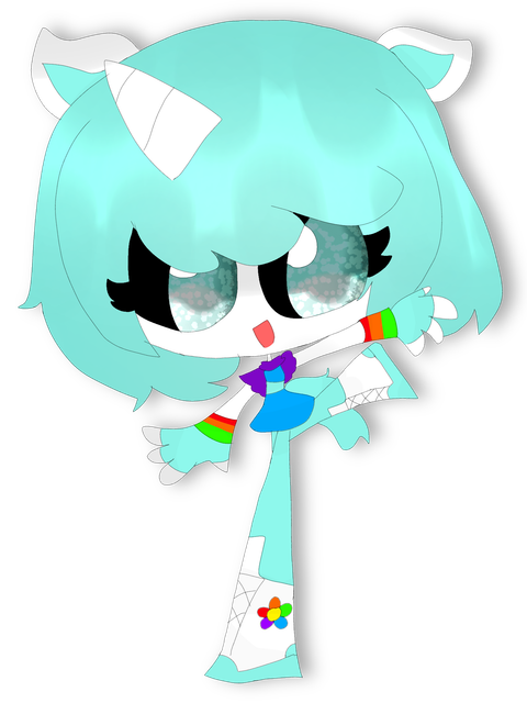Crafty-Corn.png