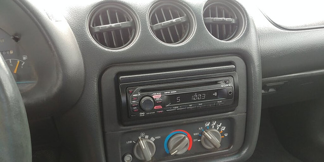 057