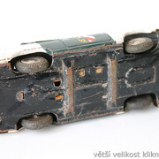 IMG-8748