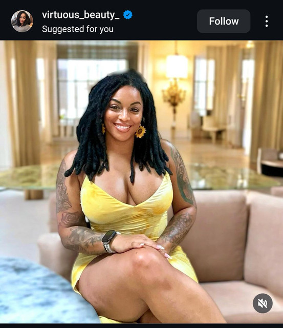 Screenshot-20240907-141011