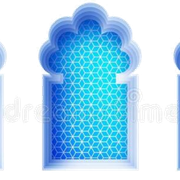 transparent