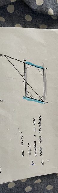IMG-5323