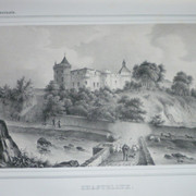 P1160400