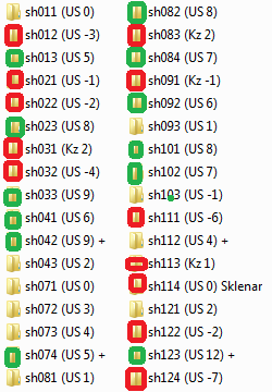 07-all.png