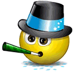 emojis-57