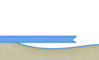 f-47