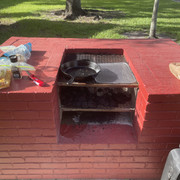 IMG-1467
