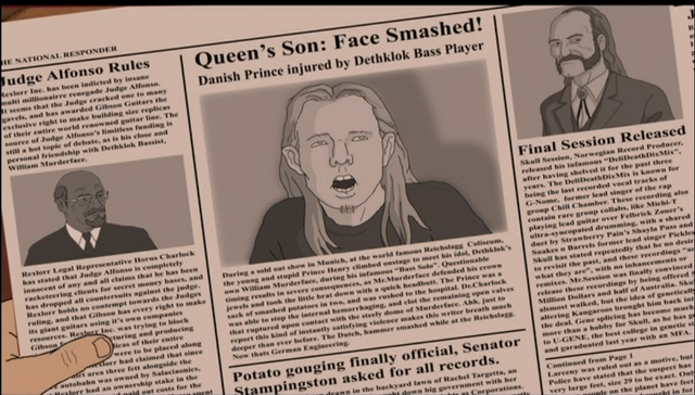 Judge-alfonso.png