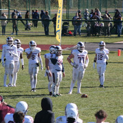 IMG-2972