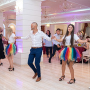 MRM-Events-766