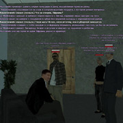 gallery86