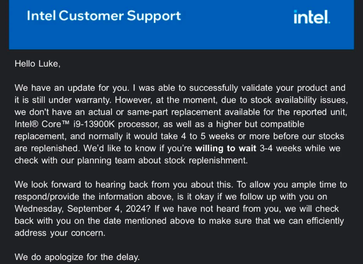 [Image: intel-response.png]