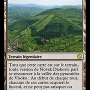 Vall-e-des-pyramides-de-Visoko