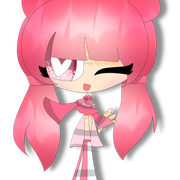 Bubblegum