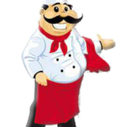 172