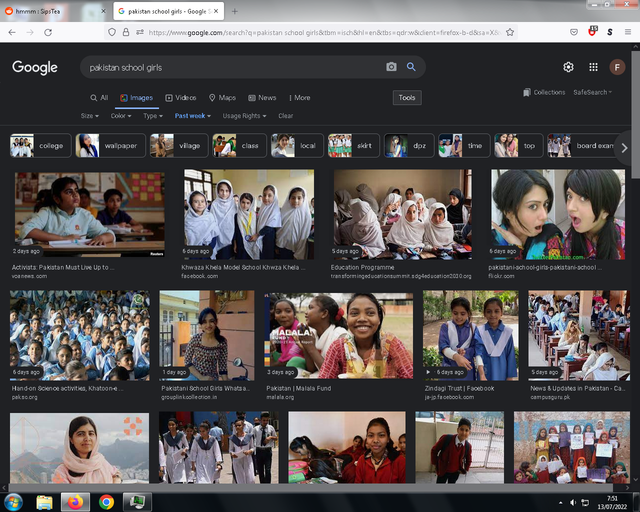 gambar
