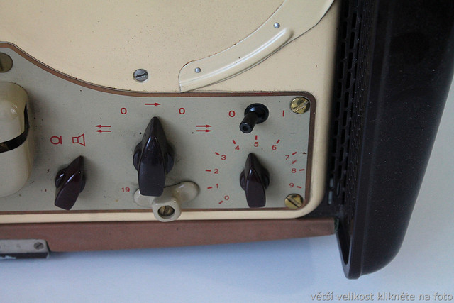 IMG-7645
