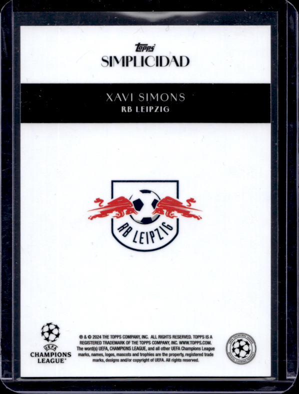 1992.jpg
