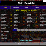 alcir