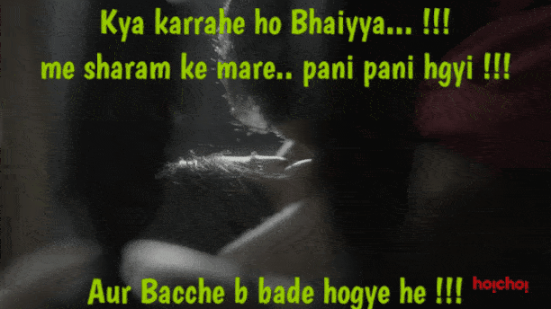 Gharelu Incest Love Romance Sex Captions