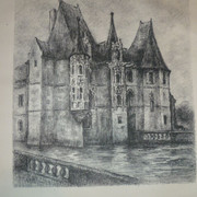 P1200833