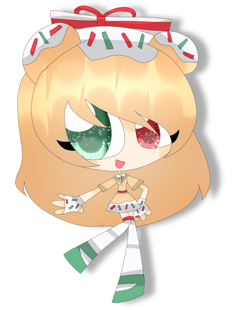 Celebration.png
