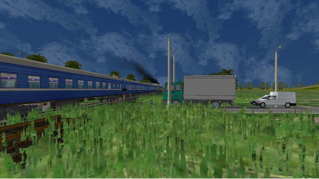 Open-Rails-2022-06-25-03-19-18.png