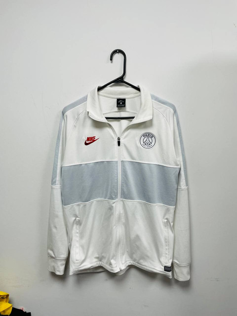 PSG-19-jacket