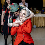 MRM-Events-687
