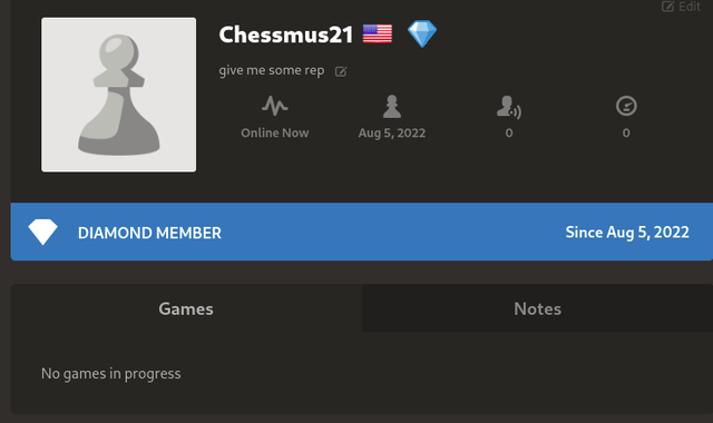 chess3