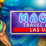 magicavegas
